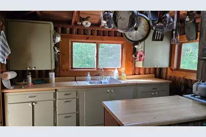 Tbd33 Donovan Point, Orr, MN 55771 - Photo 20