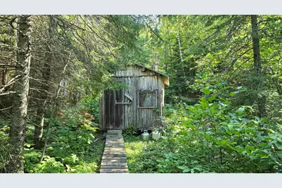 Tbd33 Donovan Point, Orr, MN 55771 - Photo 36