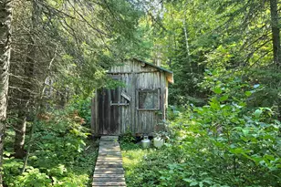 Tbd33 Donovan Point, Orr, MN 55771 - Photo 36