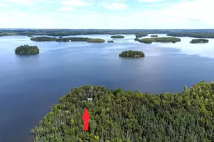 Tbd33 Donovan Point, Orr, MN 55771 - Photo 2