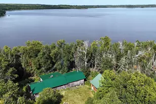 Tbd33 Donovan Point, Orr, MN 55771 - Photo 1