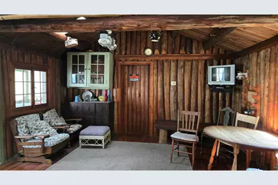 Tbd33 Donovan Point, Orr, MN 55771 - Photo 24