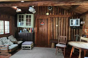 Tbd33 Donovan Point, Orr, MN 55771 - Photo 24