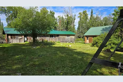 Tbd33 Donovan Point, Orr, MN 55771 - Photo 42