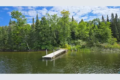 Tbd33 Donovan Point, Orr, MN 55771 - Photo 44