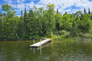 Tbd33 Donovan Point, Orr, MN 55771 - Photo 44