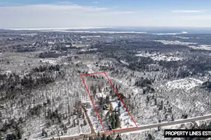 3224 Lindahl Rd, Duluth, MN 55810 - Photo 40