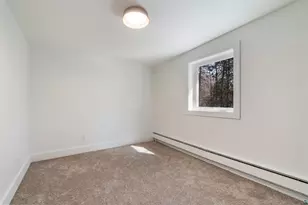 3224 Lindahl Rd, Duluth, MN 55810 - Photo 30