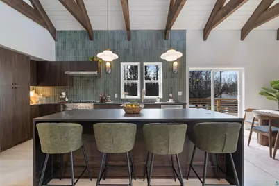 3224 Lindahl Rd, Duluth, MN 55810 - Photo 2