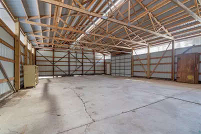 3224 Lindahl Rd, Duluth, MN 55810 - Photo 42