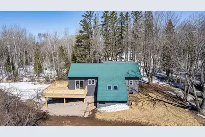 3224 Lindahl Rd, Duluth, MN 55810 - Photo 48