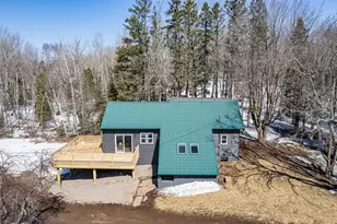 3224 Lindahl Rd, Duluth, MN 55810 - Photo 48