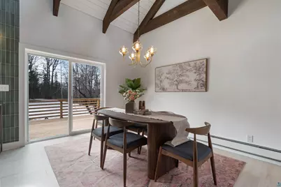 3224 Lindahl Rd, Duluth, MN 55810 - Photo 20