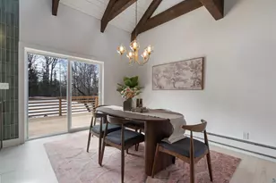 3224 Lindahl Rd, Duluth, MN 55810 - Photo 20