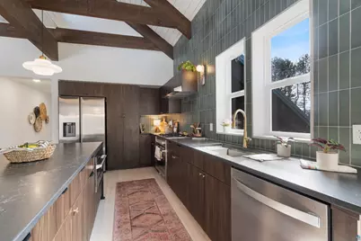 3224 Lindahl Rd, Duluth, MN 55810 - Photo 14