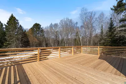 3224 Lindahl Rd, Duluth, MN 55810 - Photo 24