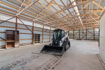 3224 Lindahl Rd, Duluth, MN 55810 - Photo 6