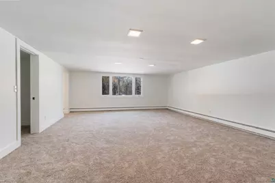 3224 Lindahl Rd, Duluth, MN 55810 - Photo 36