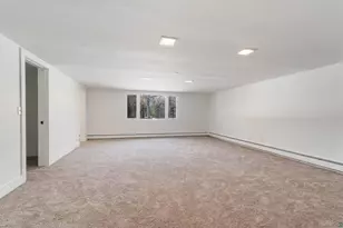 3224 Lindahl Rd, Duluth, MN 55810 - Photo 36