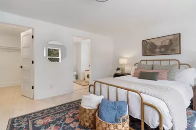 3224 Lindahl Rd, Duluth, MN 55810 - Photo 22