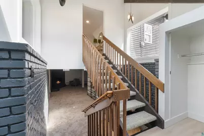 3224 Lindahl Rd, Duluth, MN 55810 - Photo 10