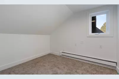 3224 Lindahl Rd, Duluth, MN 55810 - Photo 28