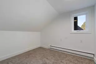 3224 Lindahl Rd, Duluth, MN 55810 - Photo 28