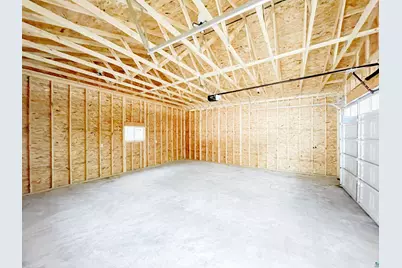 3224 Lindahl Rd, Duluth, MN 55810 - Photo 46