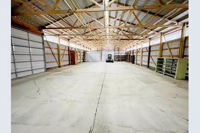 3224 Lindahl Rd, Duluth, MN 55810 - Photo 44