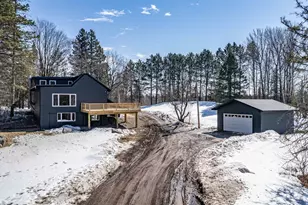 3224 Lindahl Rd, Duluth, MN 55810 - Photo 1