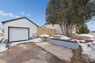 1318 6th St W, Ashland, WI 54806 - Photo 20