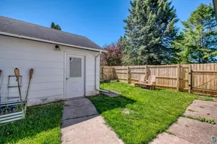 1318 6th St W, Ashland, WI 54806 - Photo 20