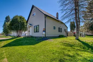 1318 6th St W, Ashland, WI 54806 - Photo 24
