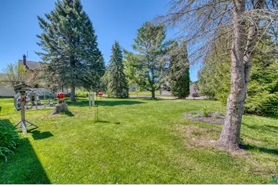 1318 6th St W, Ashland, WI 54806 - Photo 18