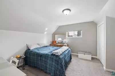 1318 6th St W, Ashland, WI 54806 - Photo 10