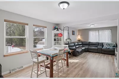 1318 6th St W, Ashland, WI 54806 - Photo 4