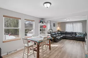 1318 6th St W, Ashland, WI 54806 - Photo 4