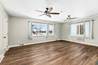 4646 W Pioneer Rd, Duluth, MN 55803 - Photo 30