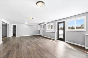 4646 W Pioneer Rd, Duluth, MN 55803 - Photo 52