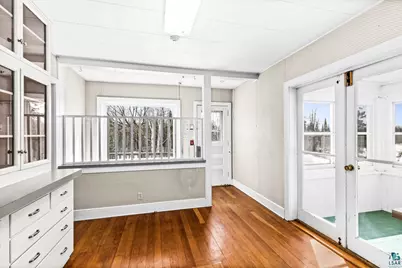 4646 W Pioneer Rd, Duluth, MN 55803 - Photo 12