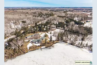 4646 W Pioneer Rd, Duluth, MN 55803 - Photo 58