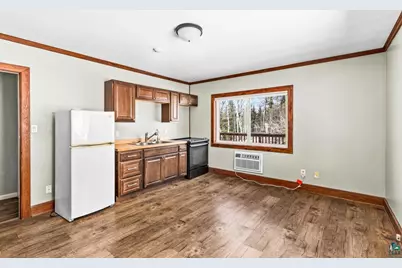 4646 W Pioneer Rd, Duluth, MN 55803 - Photo 34