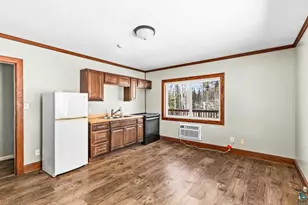 4646 W Pioneer Rd, Duluth, MN 55803 - Photo 34