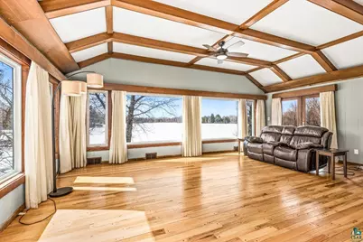 4646 W Pioneer Rd, Duluth, MN 55803 - Photo 22