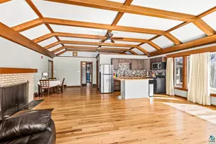 4646 W Pioneer Rd, Duluth, MN 55803 - Photo 20