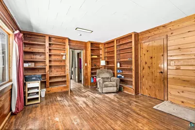 4646 W Pioneer Rd, Duluth, MN 55803 - Photo 26