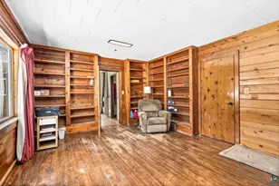 4646 W Pioneer Rd, Duluth, MN 55803 - Photo 26