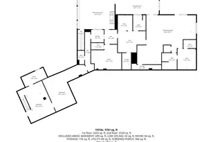 4646 W Pioneer Rd, Duluth, MN 55803 - Photo 94