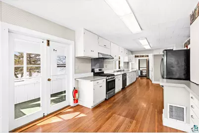 4646 W Pioneer Rd, Duluth, MN 55803 - Photo 14