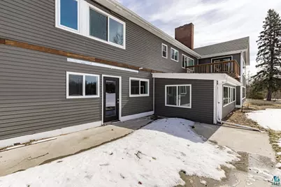 4646 W Pioneer Rd, Duluth, MN 55803 - Photo 84